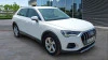 Audi Q3 Advanced 35 TDI 110kW (150CV) S tronic