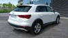 Audi Q3 Advanced 35 TDI 110kW (150CV) S tronic