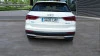 Audi Q3 Advanced 35 TDI 110kW (150CV) S tronic