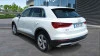 Audi Q3 Advanced 35 TDI 110kW (150CV) S tronic