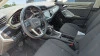 Audi Q3 Advanced 35 TDI 110kW (150CV) S tronic