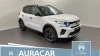 Citroën C3 Turbo 100 Max Citroën C3 Turbo 100 Max