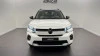 Citroën C3 Turbo 100 Max Citroën C3 Turbo 100 Max