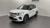 Citroën C3 Turbo 100 Max Citroën C3 Turbo 100 Max