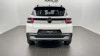 Citroën C3 Turbo 100 Max Citroën C3 Turbo 100 Max