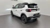 Citroën C3 Turbo 100 Max Citroën C3 Turbo 100 Max