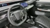 Citroën C3 Turbo 100 Max Citroën C3 Turbo 100 Max