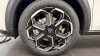 Citroën C3 Turbo 100 Max Citroën C3 Turbo 100 Max