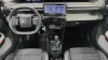 Citroën C3 Turbo 100 Max Citroën C3 Turbo 100 Max