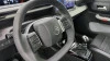 Citroën C3 Turbo 100 Max Citroën C3 Turbo 100 Max