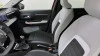 Citroën C3 Turbo 100 Max Citroën C3 Turbo 100 Max