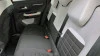 Citroën C3 Turbo 100 Max Citroën C3 Turbo 100 Max