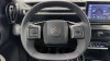 Citroën C3 Turbo 100 Max Citroën C3 Turbo 100 Max