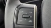 Citroën C3 Turbo 100 Max Citroën C3 Turbo 100 Max