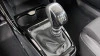 Citroën C3 Turbo 100 Max Citroën C3 Turbo 100 Max