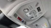 Citroën C3 Turbo 100 Max Citroën C3 Turbo 100 Max