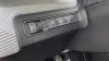 Citroën C3 Turbo 100 Max Citroën C3 Turbo 100 Max