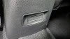 Citroën C3 Turbo 100 Max Citroën C3 Turbo 100 Max