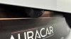 Citroën C3 Turbo 100 Max Citroën C3 Turbo 100 Max
