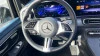 Mercedes-Benz EQV EQV 300 Largo