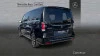 Mercedes-Benz EQV EQV 300 Largo Mercedes-Benz EQV EQV 300 Largo