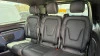 Mercedes-Benz EQV EQV 300 Largo Mercedes-Benz EQV EQV 300 Largo