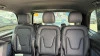 Mercedes-Benz EQV EQV 300 Largo Mercedes-Benz EQV EQV 300 Largo