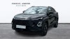 Omoda 5 HEV Premium 1.5 TGDI 165kW (224CV) Omoda 5 HEV Premium 1.5 TGDI 165kW (224CV)