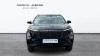 Omoda 5 HEV Premium 1.5 TGDI 165kW (224CV) Omoda 5 HEV Premium 1.5 TGDI 165kW (224CV)