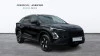 Omoda 5 HEV Premium 1.5 TGDI 165kW (224CV) Omoda 5 HEV Premium 1.5 TGDI 165kW (224CV)