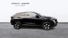 Omoda 5 HEV Premium 1.5 TGDI 165kW (224CV) Omoda 5 HEV Premium 1.5 TGDI 165kW (224CV)