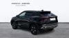 Omoda 5 HEV Premium 1.5 TGDI 165kW (224CV) Omoda 5 HEV Premium 1.5 TGDI 165kW (224CV)