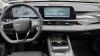 Omoda 5 HEV Premium 1.5 TGDI 165kW (224CV) Omoda 5 HEV Premium 1.5 TGDI 165kW (224CV)