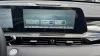 Omoda 5 HEV Premium 1.5 TGDI 165kW (224CV) Omoda 5 HEV Premium 1.5 TGDI 165kW (224CV)
