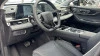 Omoda 5 HEV Premium 1.5 TGDI 165kW (224CV) Omoda 5 HEV Premium 1.5 TGDI 165kW (224CV)