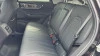 Omoda 5 HEV Premium 1.5 TGDI 165kW (224CV) Omoda 5 HEV Premium 1.5 TGDI 165kW (224CV)