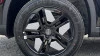 Omoda 5 HEV Premium 1.5 TGDI 165kW (224CV) Omoda 5 HEV Premium 1.5 TGDI 165kW (224CV)
