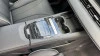 Omoda 5 HEV Premium 1.5 TGDI 165kW (224CV) Omoda 5 HEV Premium 1.5 TGDI 165kW (224CV)