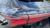 Omoda 5 HEV Premium 1.5 TGDI 165kW (224CV) Omoda 5 HEV Premium 1.5 TGDI 165kW (224CV)