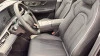Omoda 5 HEV Premium 1.5 TGDI 165kW (224CV) Omoda 5 HEV Premium 1.5 TGDI 165kW (224CV)