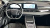Omoda 5 HEV Premium 1.5 TGDI 165kW (224CV) Omoda 5 HEV Premium 1.5 TGDI 165kW (224CV)