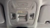 Omoda 5 HEV Premium 1.5 TGDI 165kW (224CV) Omoda 5 HEV Premium 1.5 TGDI 165kW (224CV)