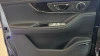 Omoda 5 HEV Premium 1.5 TGDI 165kW (224CV) Omoda 5 HEV Premium 1.5 TGDI 165kW (224CV)