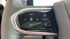 Omoda 5 HEV Premium 1.5 TGDI 165kW (224CV) Omoda 5 HEV Premium 1.5 TGDI 165kW (224CV)