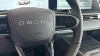 Omoda 5 HEV Premium 1.5 TGDI 165kW (224CV) Omoda 5 HEV Premium 1.5 TGDI 165kW (224CV)