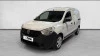 Dacia Dokker  Van Diesel  Van 1.5Blue dCi Essential 70kW