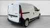 Dacia Dokker  Van Diesel  Van 1.5Blue dCi Essential 70kW