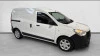 Dacia Dokker  Van Diesel  Van 1.5Blue dCi Essential 70kW