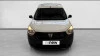 Dacia Dokker  Van Diesel  Van 1.5Blue dCi Essential 70kW