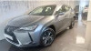 Lexus UX SUV PREMIUM 2.0 L Híbrido (2WD)